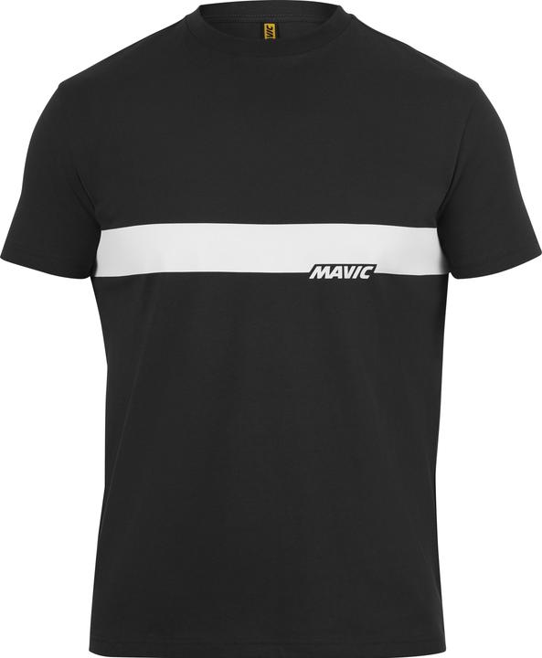 Black, Corde