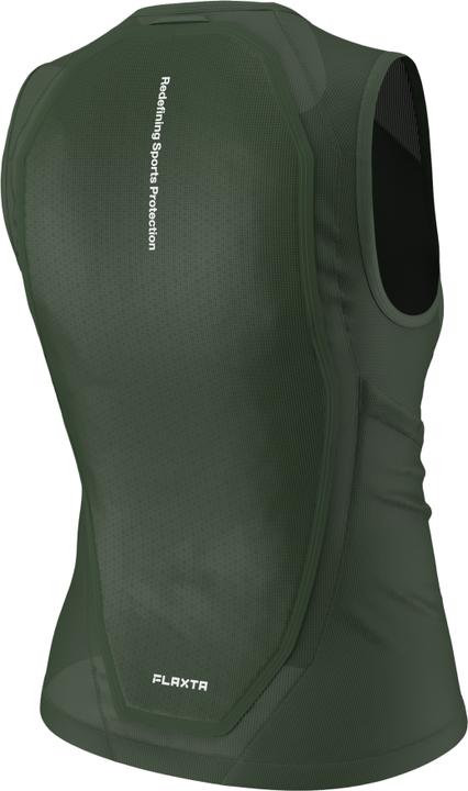 Produktbild Flaxta Behold 2.0 Women (L, Rückenprotektor, Einzelstück)