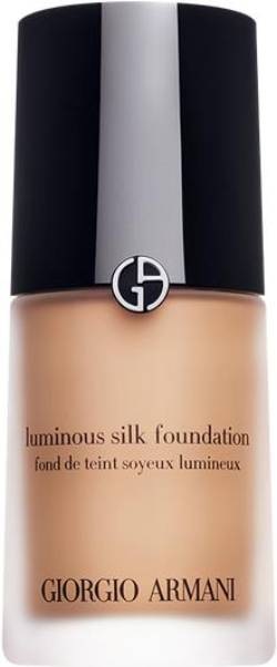 Produktbild Giorgio Armani Luminous Silk Foundation (05 Light Neutral)