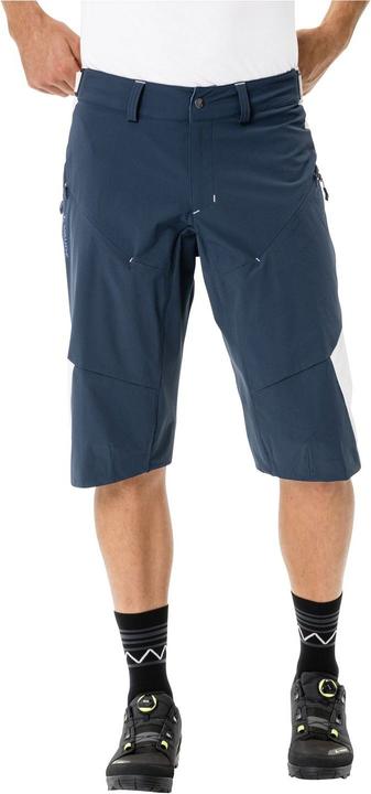 Produktbild Vaude Men's Moab Shorts IV (L)