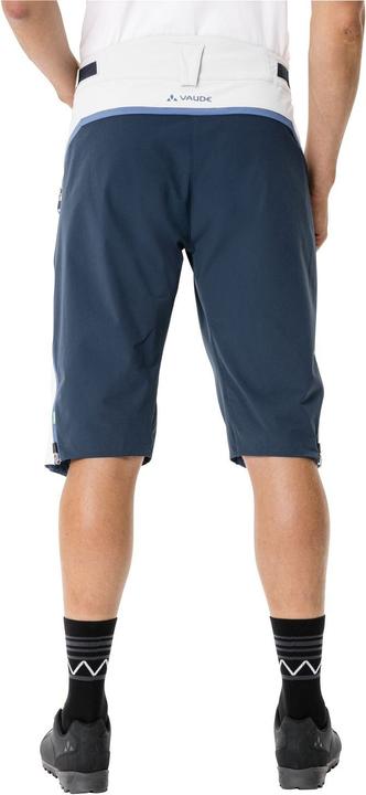 Produktbild Vaude Men's Moab Shorts IV (L)