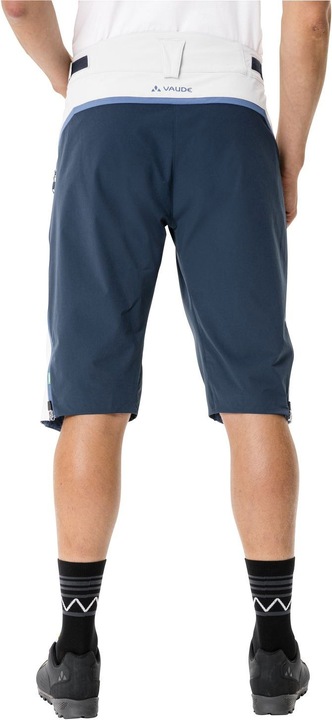 Produktbild Vaude Men's Moab Shorts IV (L)