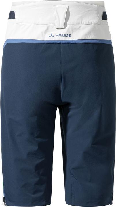 Produktbild Vaude Men's Moab Shorts IV (L)