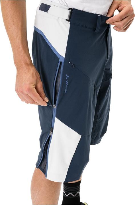 Produktbild Vaude Men's Moab Shorts IV (L)
