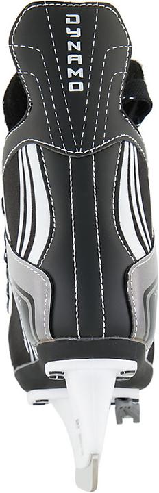 Produktbild Bladerunner Dynamo Ice (35, 36, 37, 38, 39)