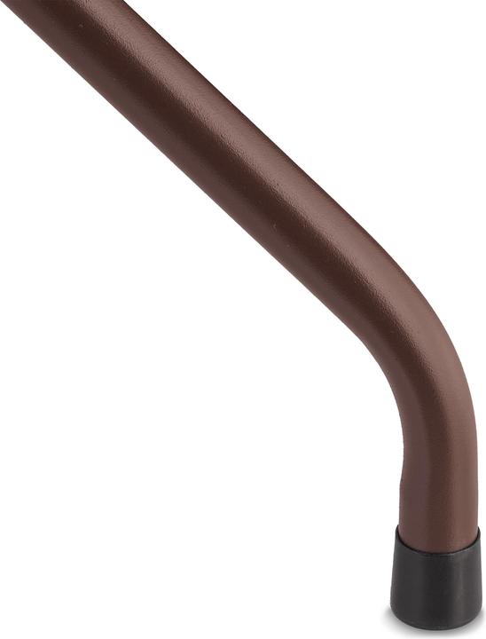 Produktbild Relaxdays Gartentisch (61 cm)