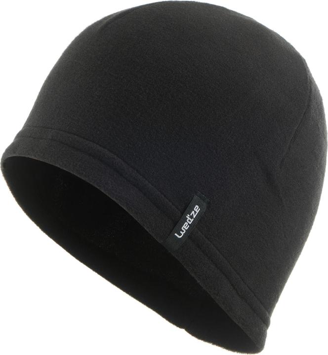 Image du produit Wedze Bonnet Ski Alpin Polyester (Taille unique)