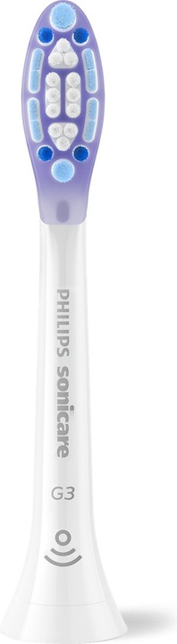 Actual product image Philips Sonicare G3 Premium Gum Care (4 x)