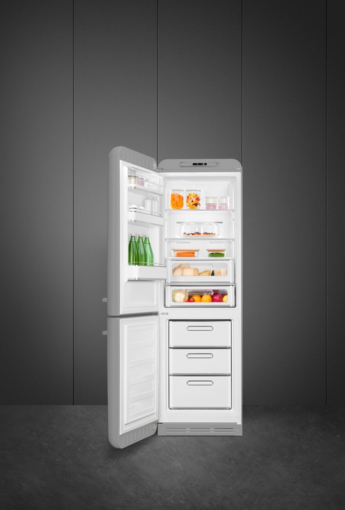 Produktbild Smeg FAB32LSV5 (331 l)