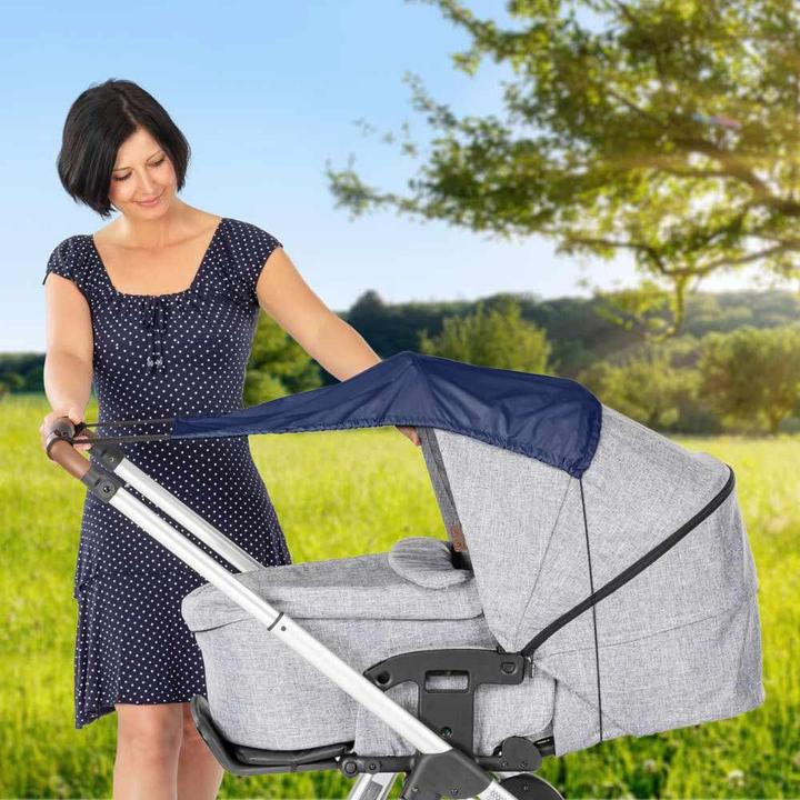 Produktbild Reer Sonnensegel
