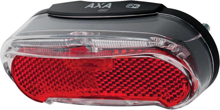 Image du produit Btwin Éclairage vélo Feu arrière LED