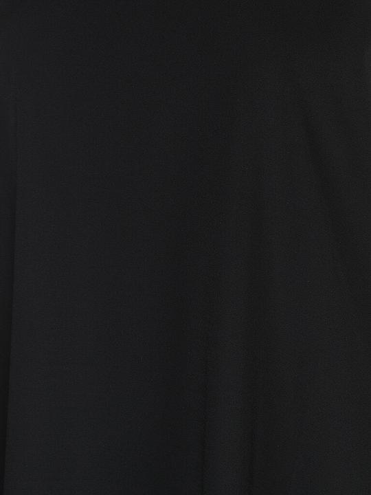 Image du produit Japan Tky Robe AMYA (M)