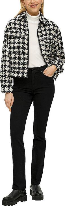 Produktbild s.Oliver Bootcut Fit (32, 36)