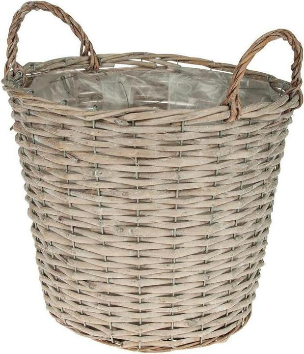 Image du produit Opiflor Hesse (27 x 24 cm)