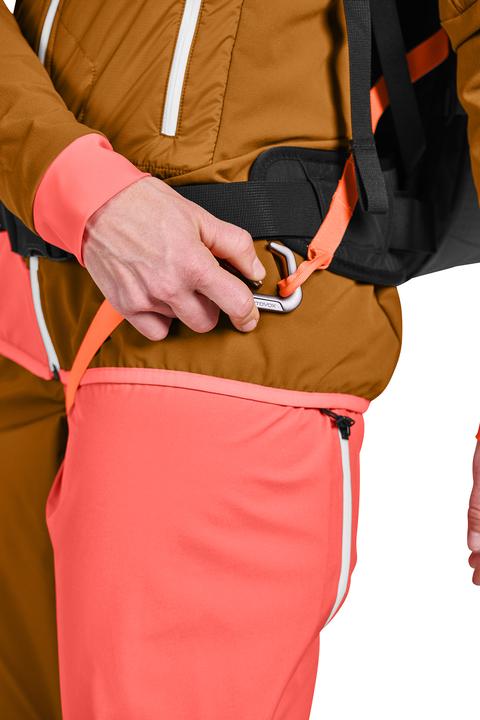 Actual product image Ortovox Avabag Litric Tour (36 l)