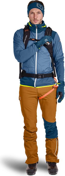 Produktbild Ortovox Avabag Litric Tour (30 l)
