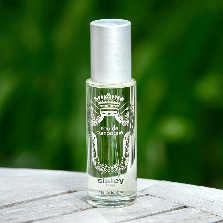Immagine prodotto Sisley Eau De Campagne (Eau de toilette, 50 ml)