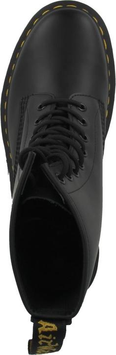 Produktbild Dr. Martens 1460 Smooth (40)