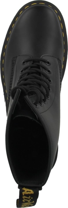 Actual product image Dr. Martens 1460 Smooth (43)