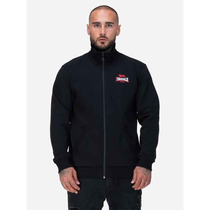 Produktbild Lonsdale Cropston (XXL)