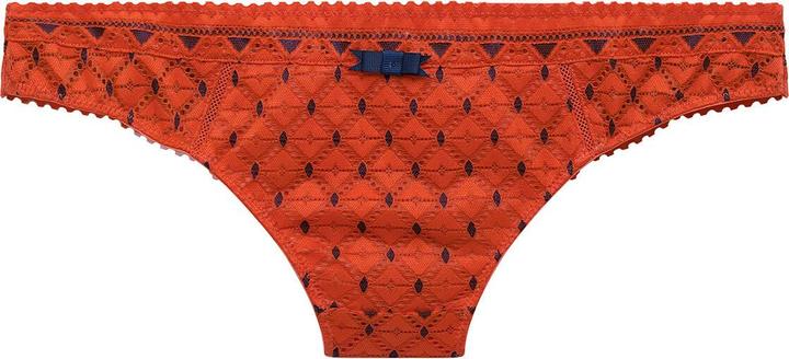 Immagine prodotto Pomm'Poire Pamplemousse (36, 38)