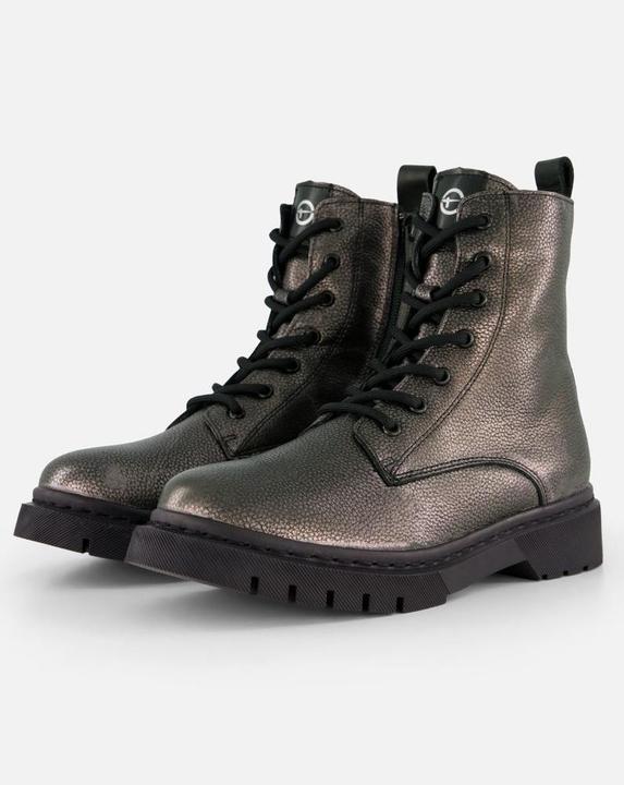Actual product image Tamaris Stiefelette (37)