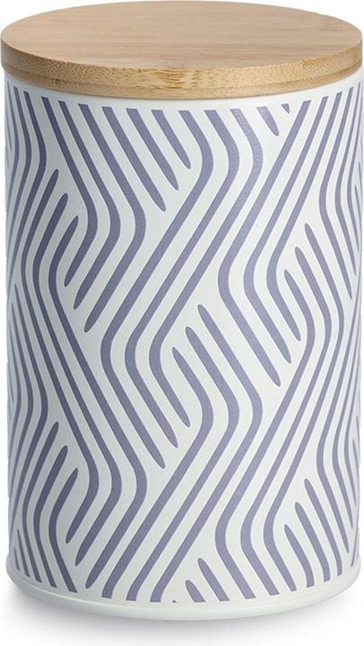 Actual product image Zeller Present Storage container (1 l)