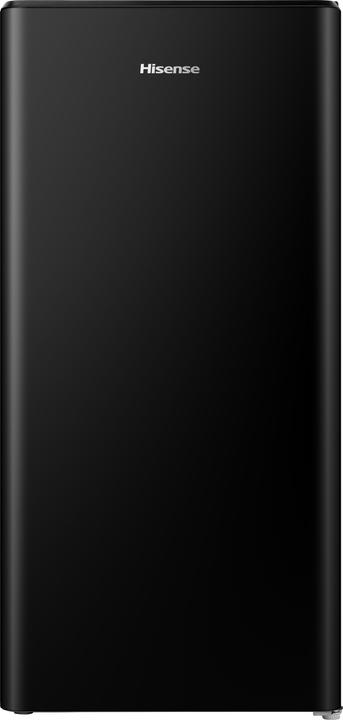 Hisense RR198D4ABE (151 l)