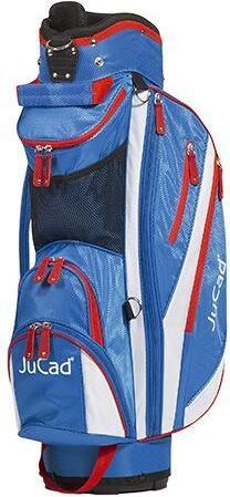 Produktbild Jucad Kinder Golfwagen Tasche