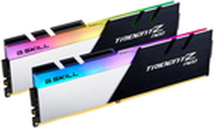 Immagine prodotto G.Skill Trident Z Neo (2 x 16GB, 3600 MHz, DDR4-RAM, DIMM)
