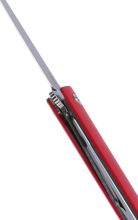 Image du produit CRKT CEO Flipper (8.50 cm)