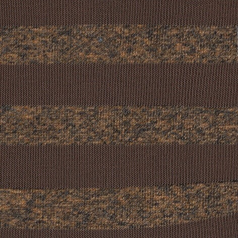 Produktbild Falke Sens. Mapped Line SO (39 - 42)