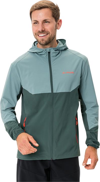 Immagine prodotto Vaude Moab IV (L)