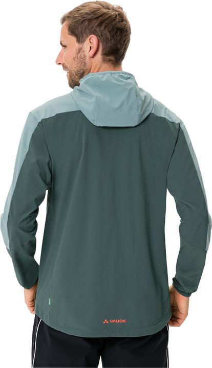 Immagine prodotto Vaude Moab IV (L)