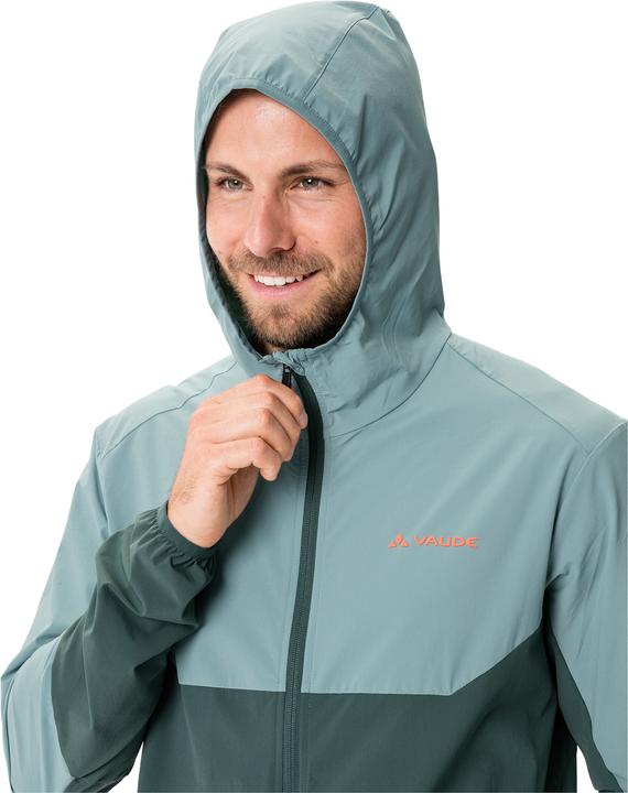 Immagine prodotto Vaude Moab IV (L)