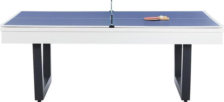 Actual product image Vente-unique Melian (185 x 83 cm)