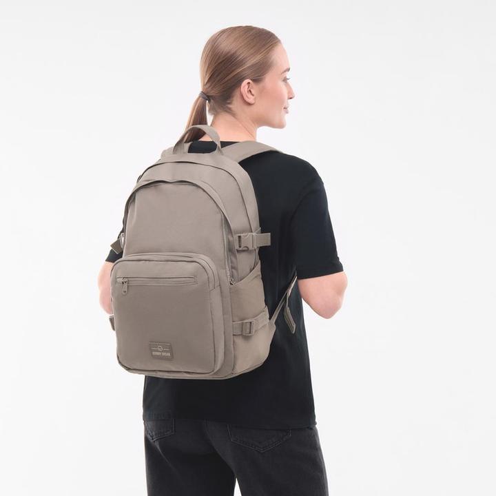 Produktbild Johnny Urban Lian (18 l)