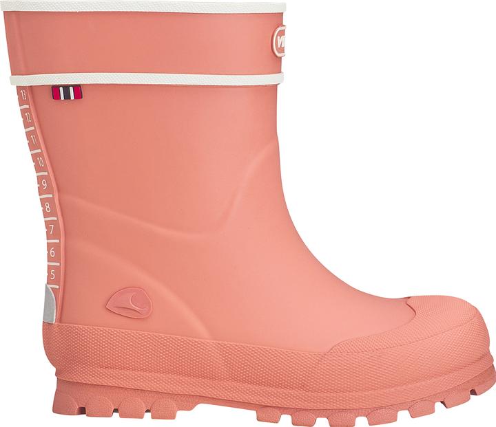 Image du produit Viking Footwear Chaussures Alv Jolly (28)