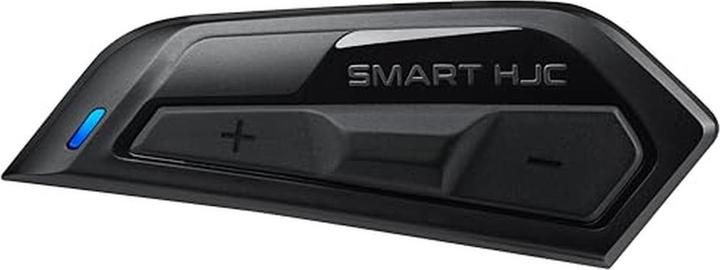HJC Smart 21B (Lot de 1)