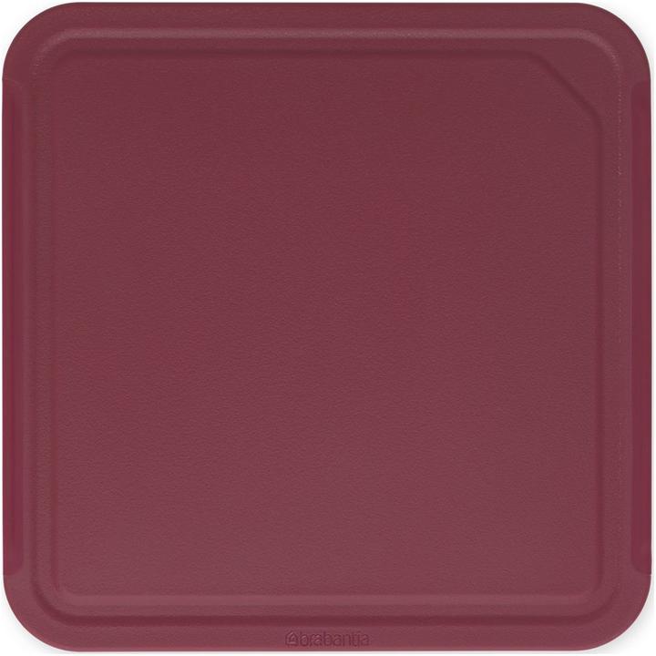 Actual product image Brabantia Cutting board medium TASTY +