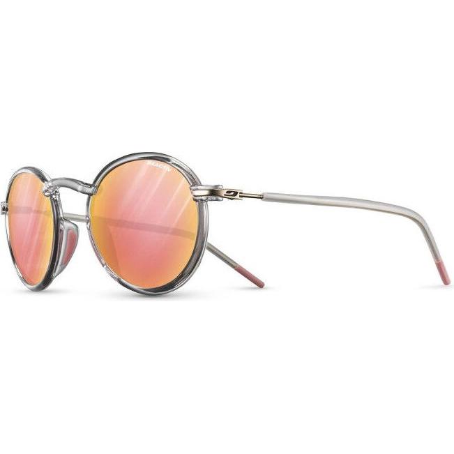 Julbo, Damen, Sonnenbrille, Around Reactiv 1-3