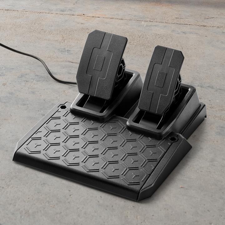 Image du produit Thrustmaster T128 (PS4, PS5, PC)