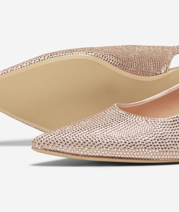 Immagine prodotto Only ONLCOCO-7 Schuhe mit Absatz Sandalen mit Absatz (38)