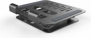 Image du produit Celly Support de tablette à rotation 360 et