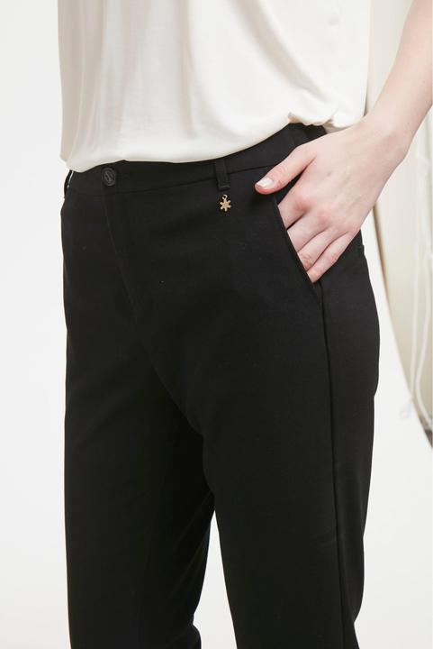 Actual product image Culture Vicky Capri (Frequency band 38 (2600 MHz))