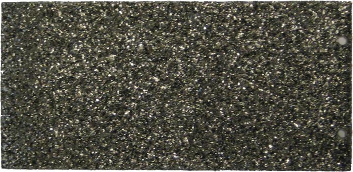 Image du produit Makita Plaque en graphite