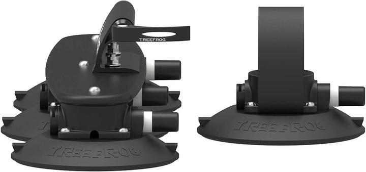 Actual product image TreeFrog Elite 1