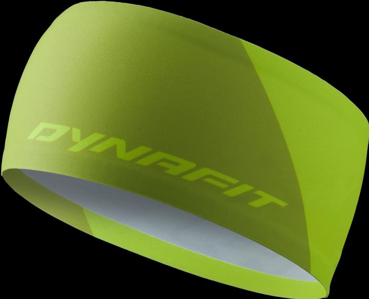 Produktbild Dynafit Performance 2 Dry Stirnband