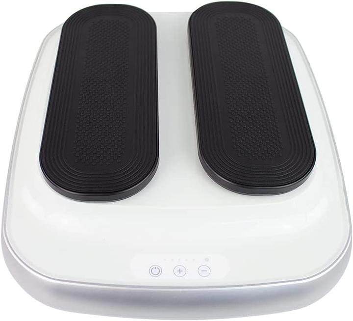 Immagine prodotto Mobiclinic Allenatore di gambe