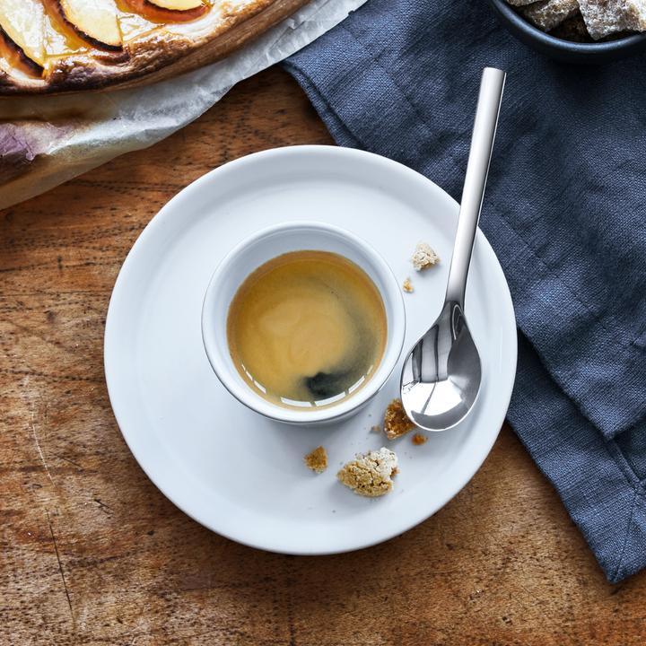 Actual product image WMF Nuova (6 Piece, Scoops)